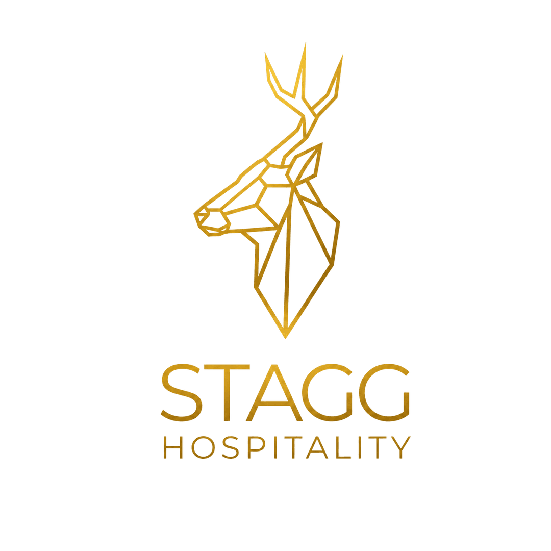 Stagg Hospitality